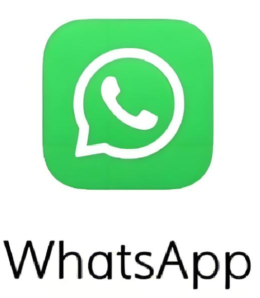whatsapp账号